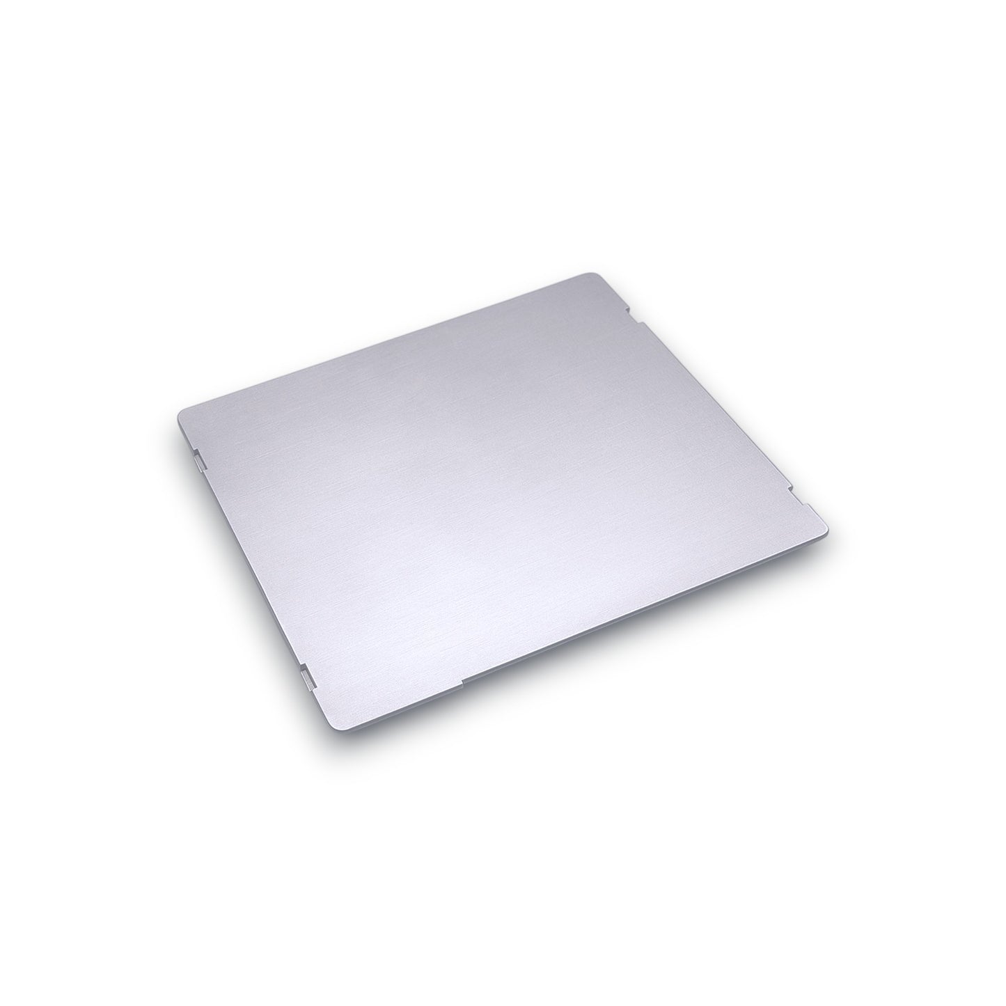Metal Screen Shield for 6th/7th Gen iPod Classic