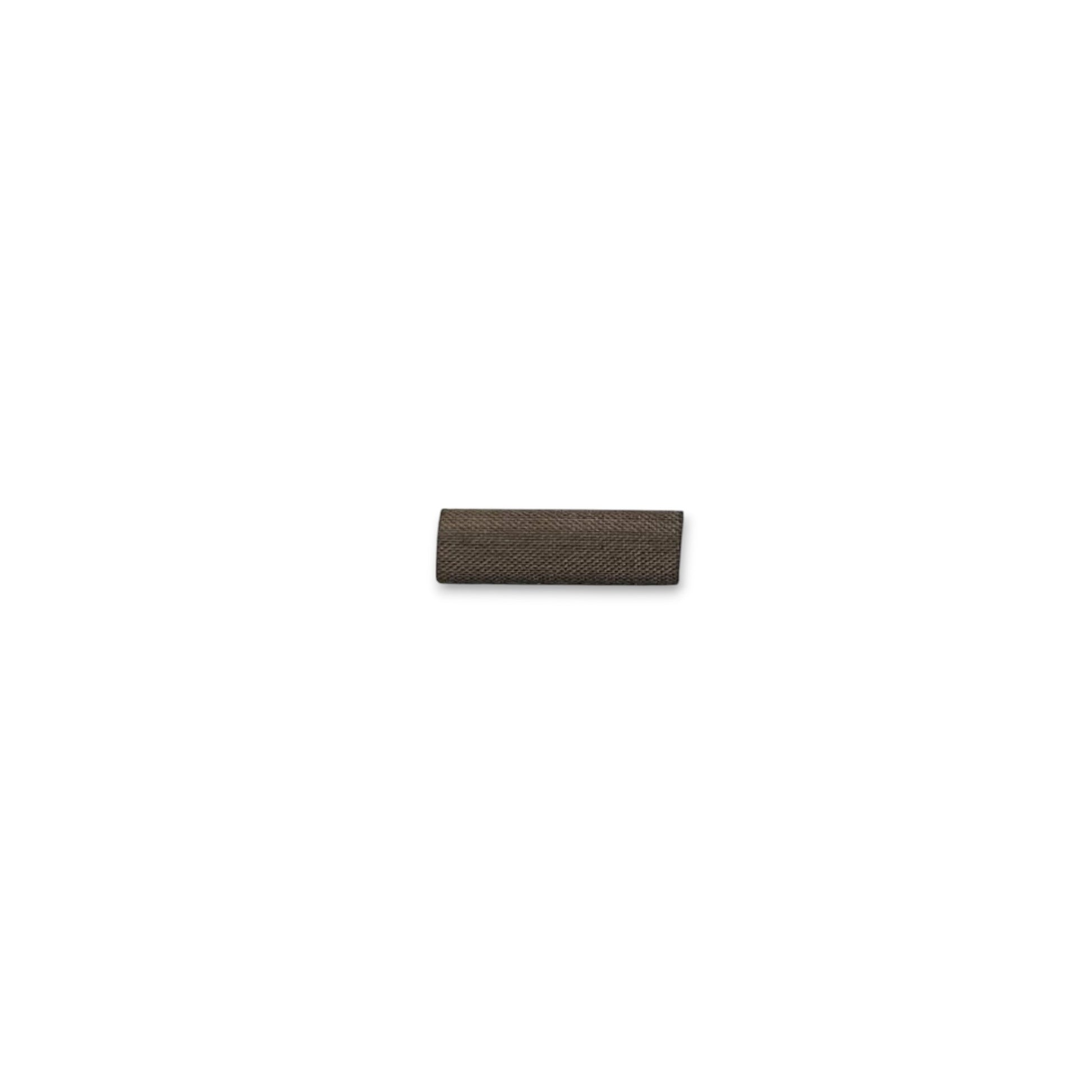 30-Pin Conductive Sponge