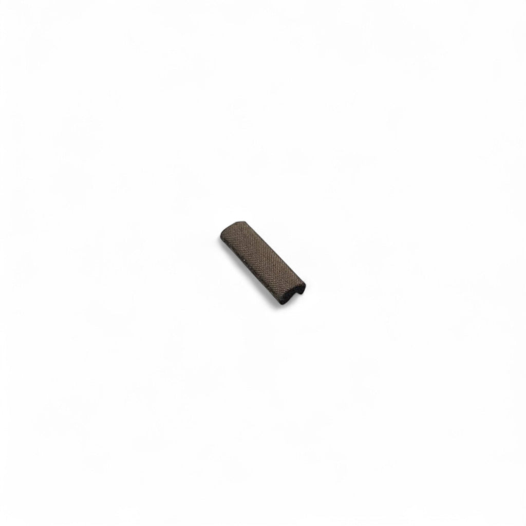 30-Pin Conductive Sponge