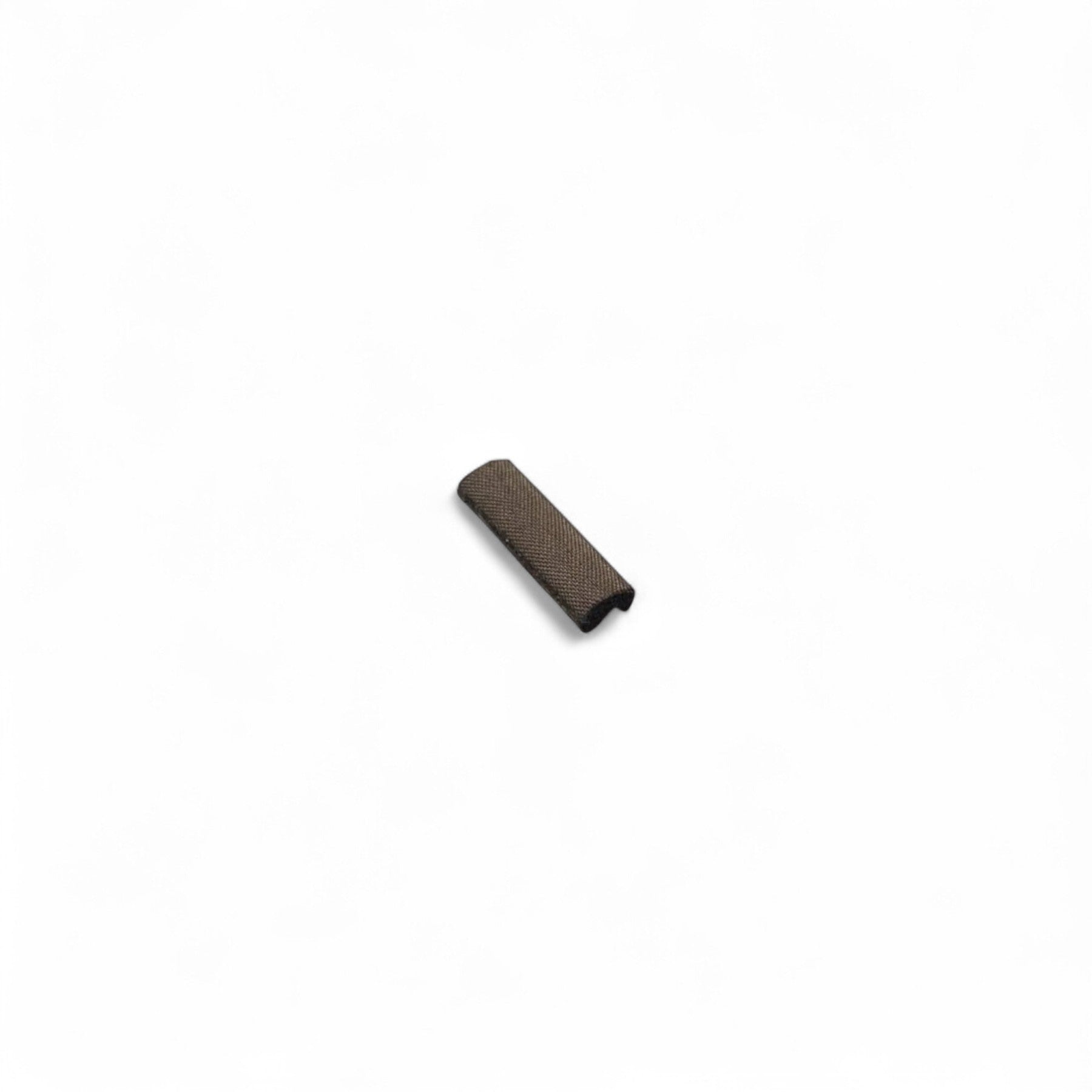 30-Pin Conductive Sponge