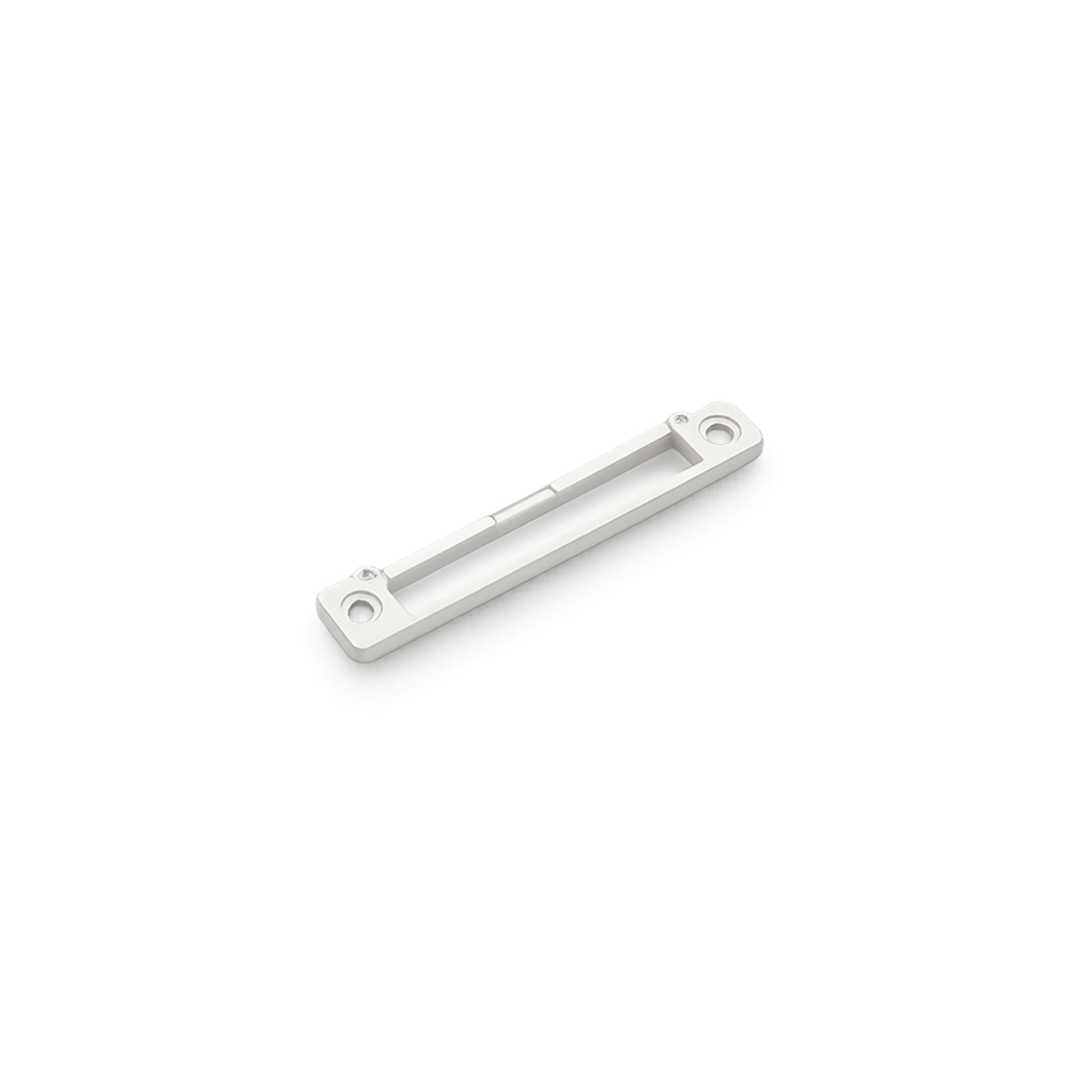 30 Pin Gasket