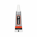 B7000 Glue - 3ml