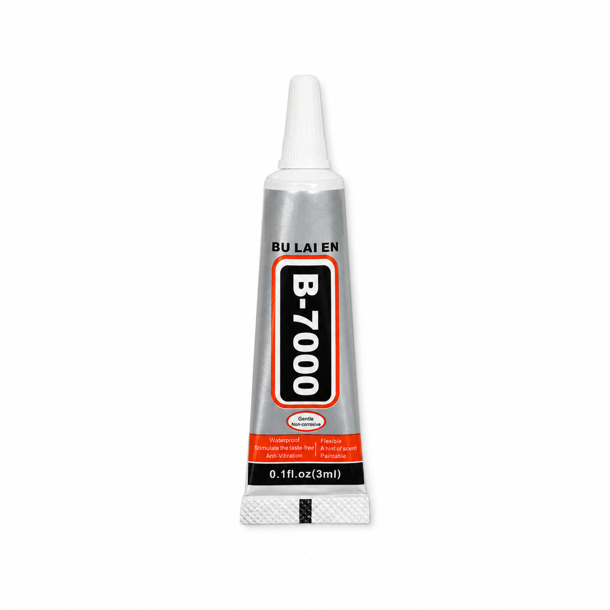 B7000 Glue - 3ml