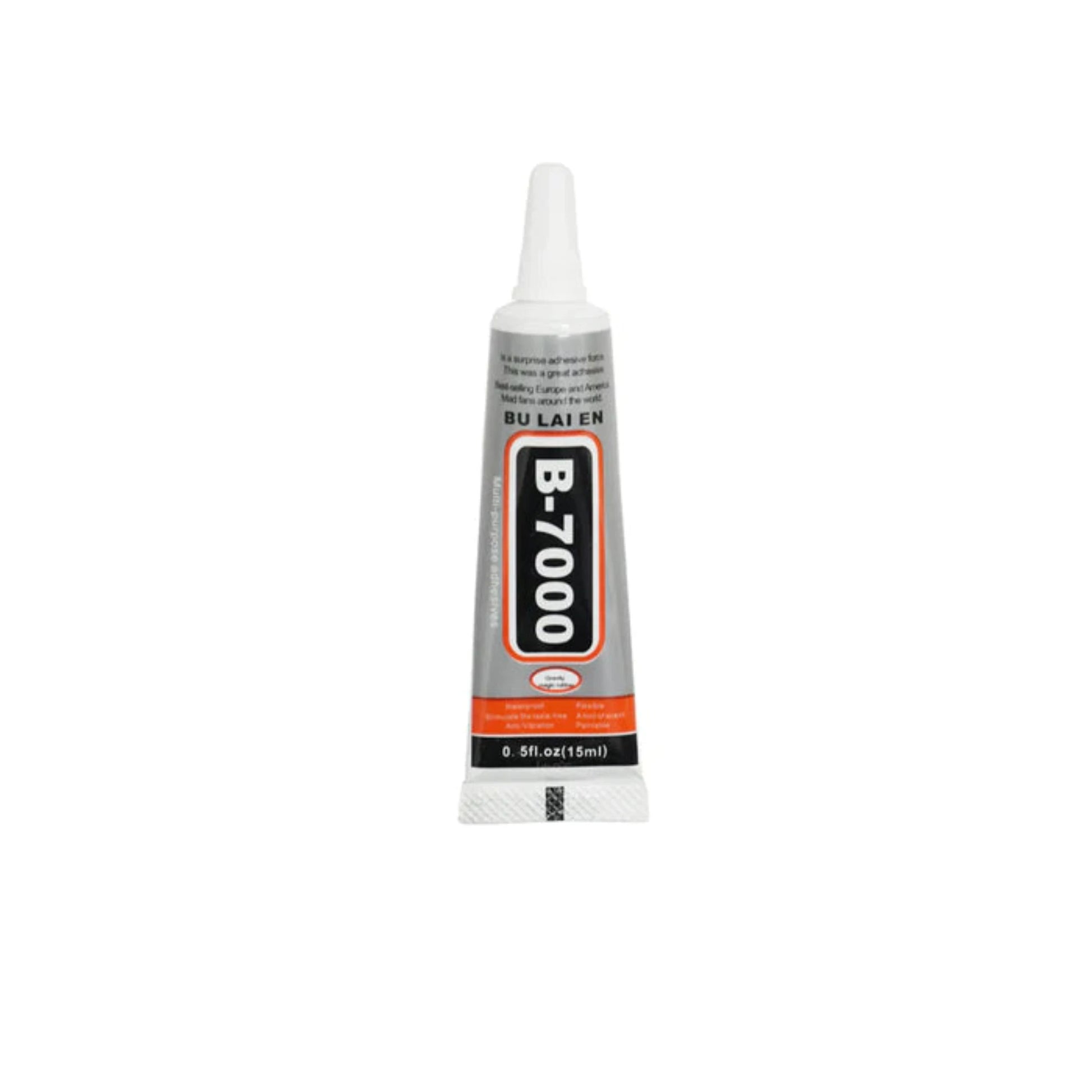 B7000 Glue for Classic Connect