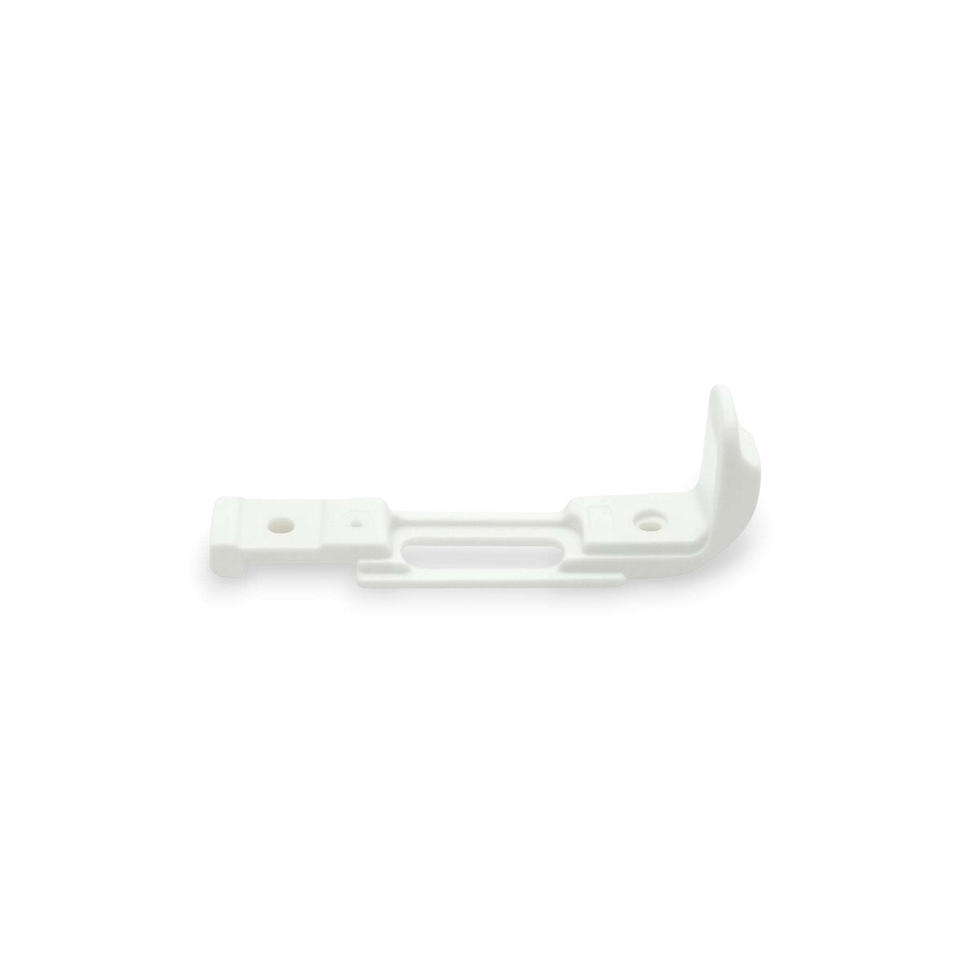 Hold Switch plastic body piece
