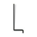 Power Cable for Classic Connect
