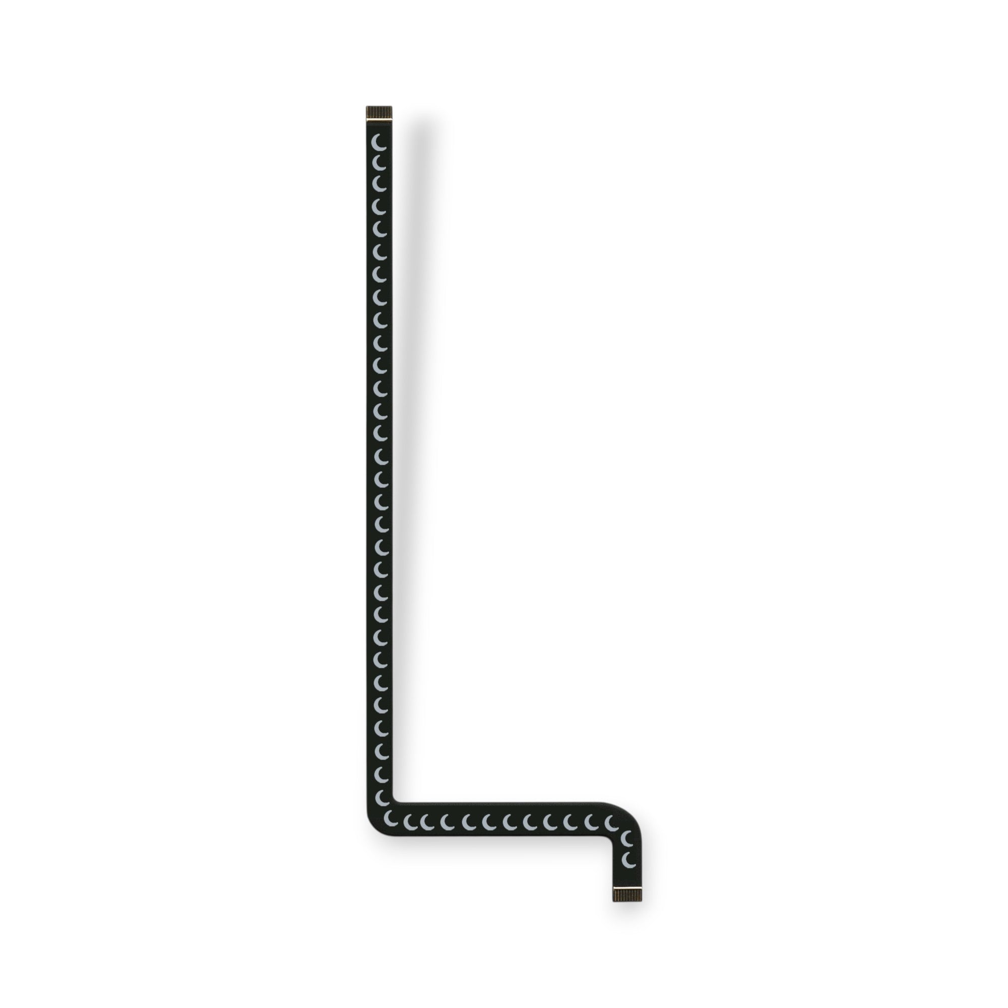 Power Cable for Classic Connect