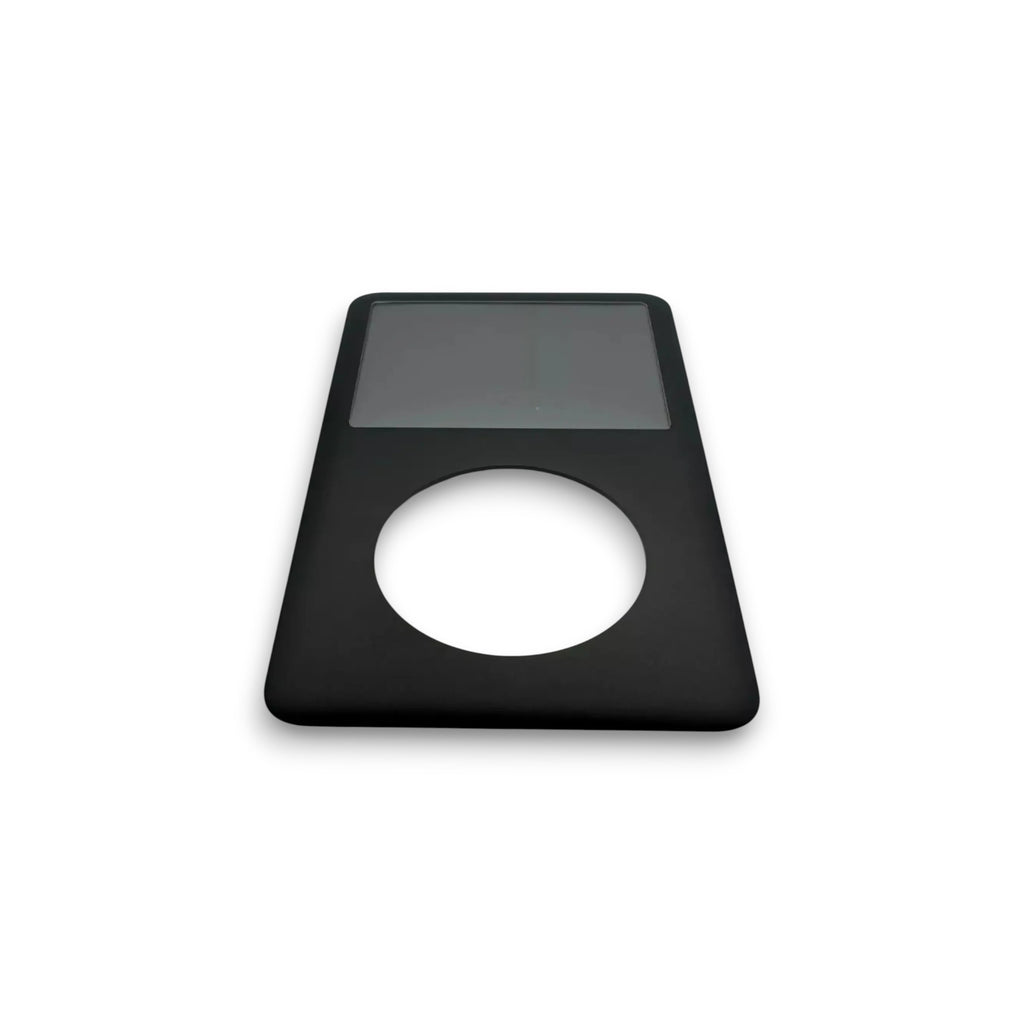 Moonlit.Market - Faceplate for iPod Classic 6th & 7th Gen - New Front Cover