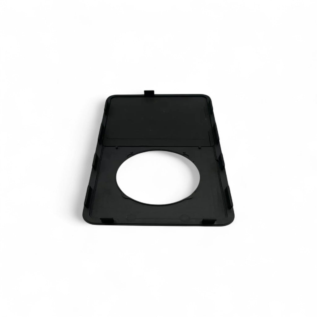 Moonlit.Market - Faceplate for iPod Classic 6th & 7th Gen - New Front Cover