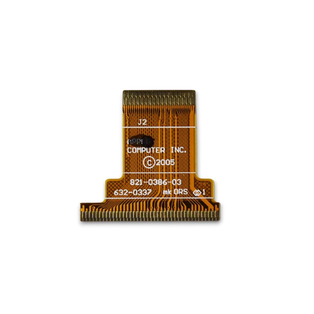 imCort Hard Drive Cable for iPod Classic