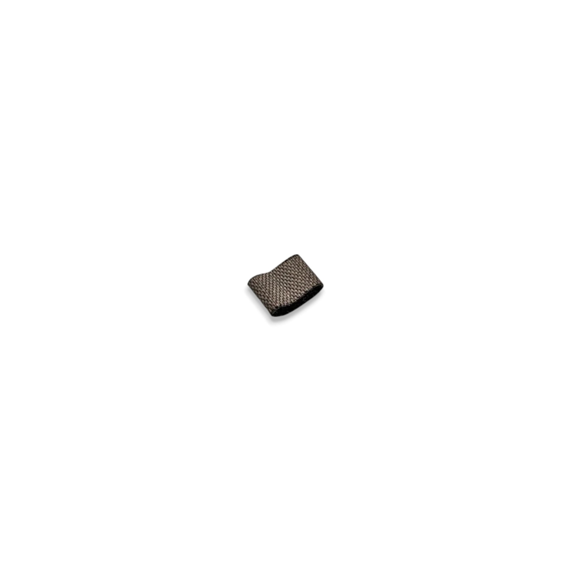Headphone Jack Conductive Sponge