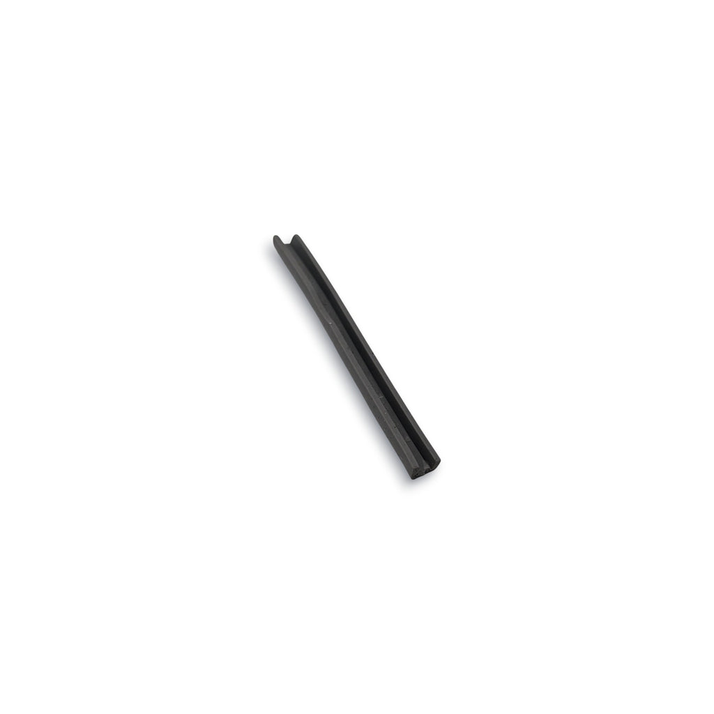 Left-Hand Side HDD Bumper