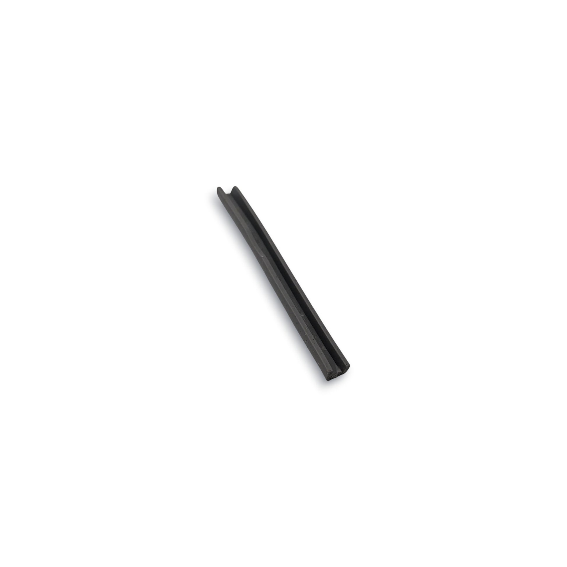Left-Hand Side HDD Bumper