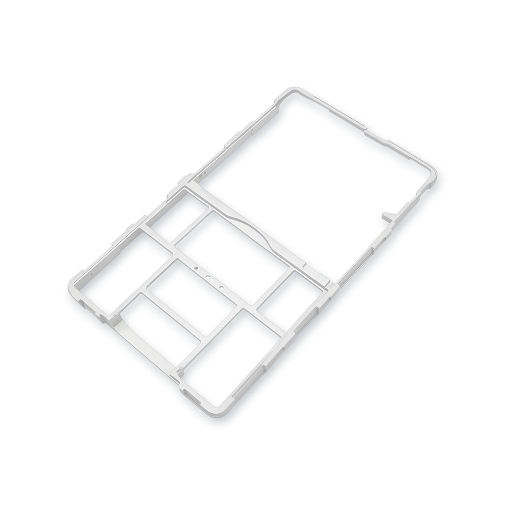 Metal Frame