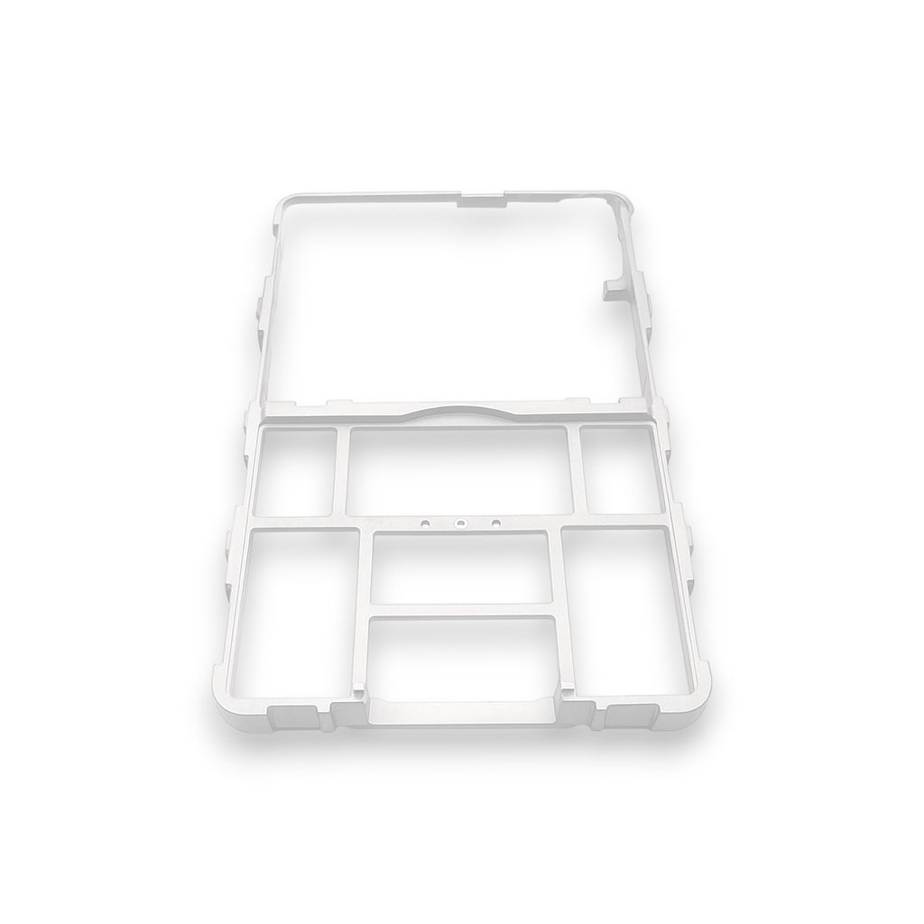 Metal Frame