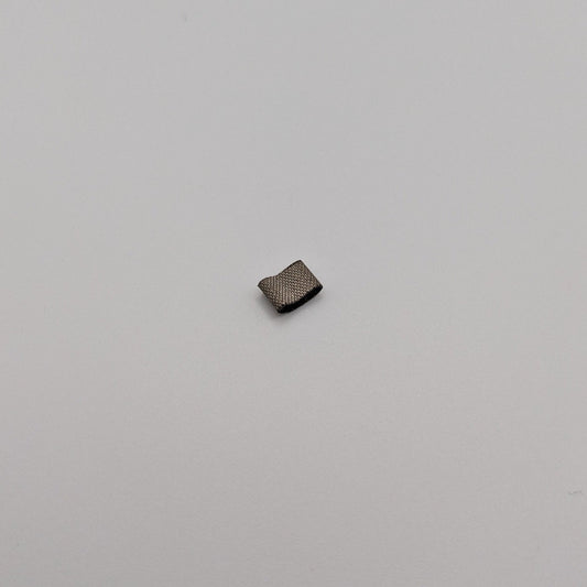 Headphone Jack Conductive Sponge