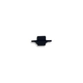 Push Button for Classic Connect