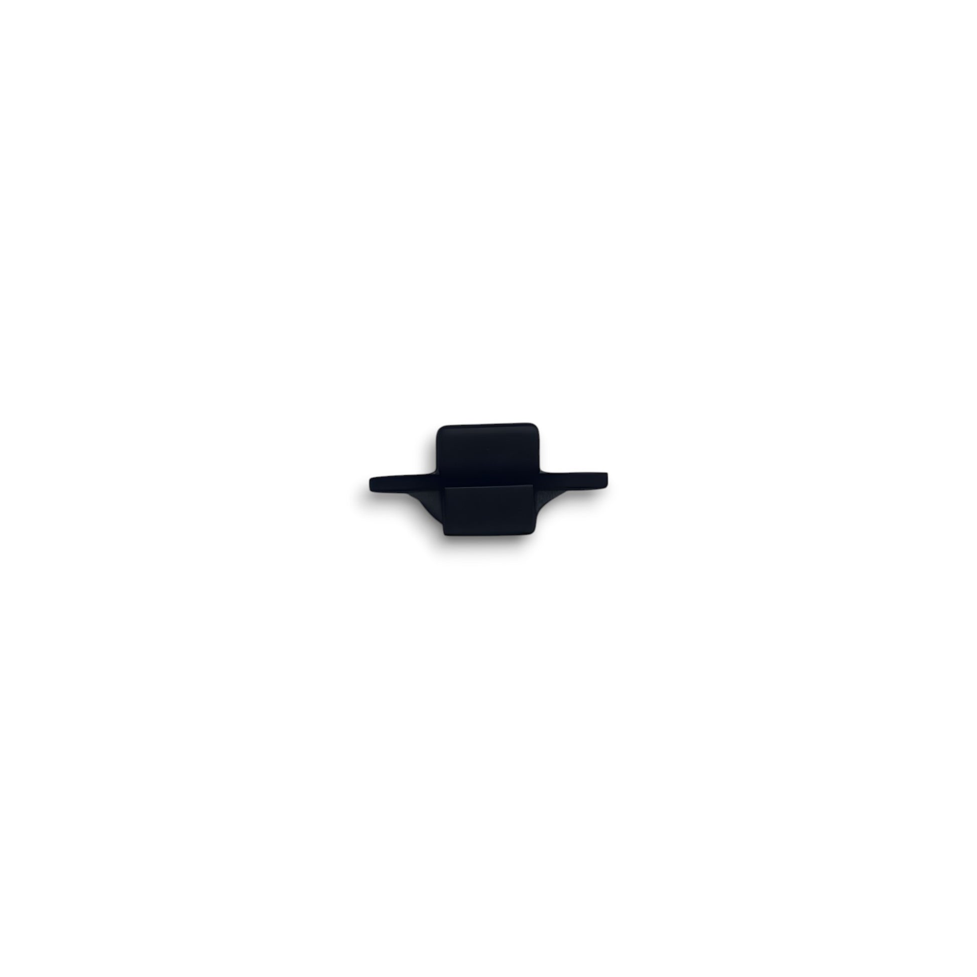 Push Button for Classic Connect