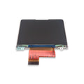LCD Replacement Screen for iPod Classic 6/7th Gen