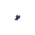 Slide Button for Classic Connect