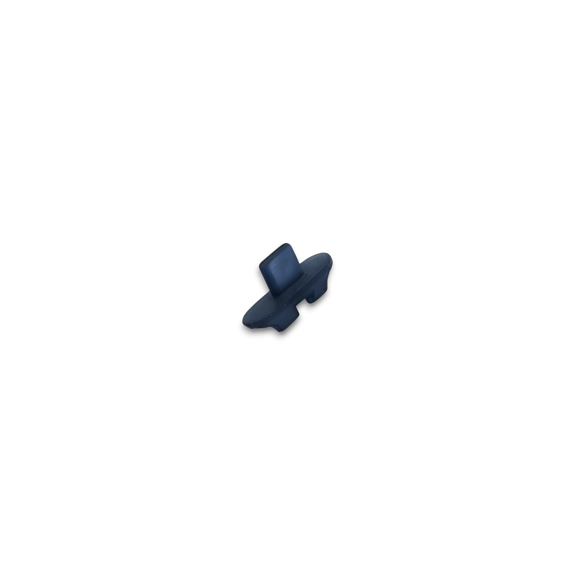 Slide Button for Classic Connect