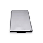 Thin Rear Panel for iPod Classic, Front View