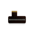 CF to ZIF adapter for iPod Classic/Video Flash Modification