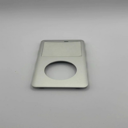 Faceplate for the iPod Classic 6th & 7th Gen