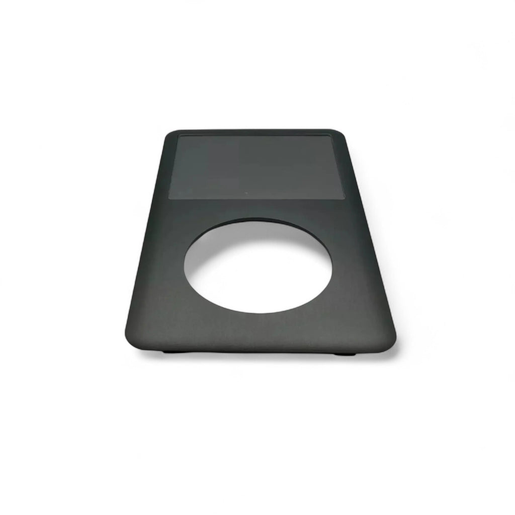 Moonlit.Market - Faceplate for iPod Classic 6th & 7th Gen - New Front Cover