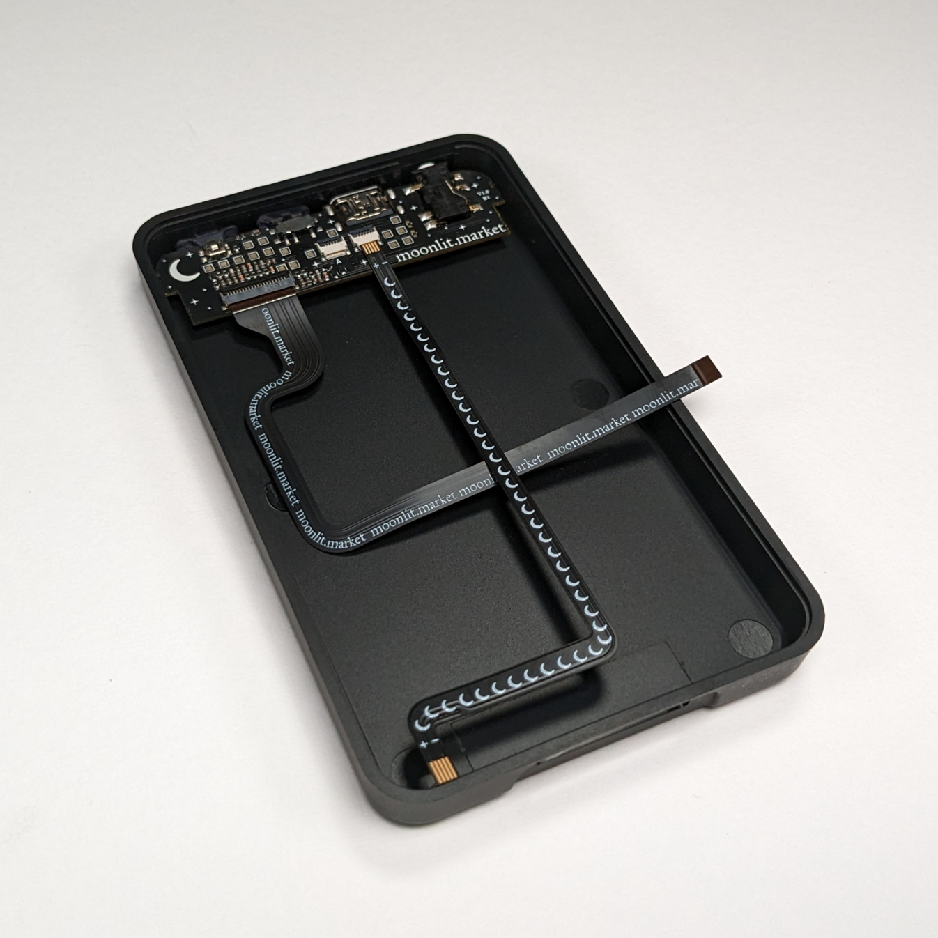 classic-connect-a-bluetooth-and-usb-c-kit-for-the-ipod-classic