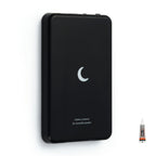 Classic Connect iPod Classic Bluetooth Mod Kit Black Back