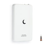 Classic Connect iPod Classic Bluetooth Mod Kit White Back