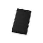Thin Rear Casing for the iPod Classic
