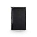 Thick Rear Casing for iPod Classic