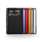 Thick Rear Casing for iPod Classic