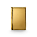 Thick Rear Casing for iPod Classic