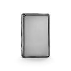 Thick Rear Casing for iPod Classic