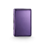 Thick Rear Casing for iPod Classic