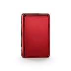 Thick Rear Casing for iPod Classic