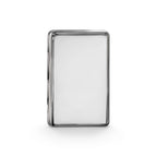 Thick Rear Casing for iPod Classic