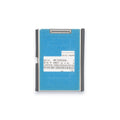 iPod Classic Hard Drive 6th & 7th Gen 80GB 120GB 160GB