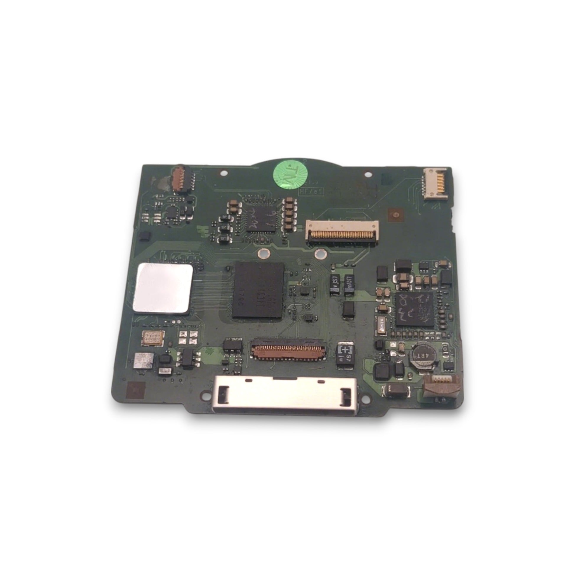 iPod Classic Motherboard