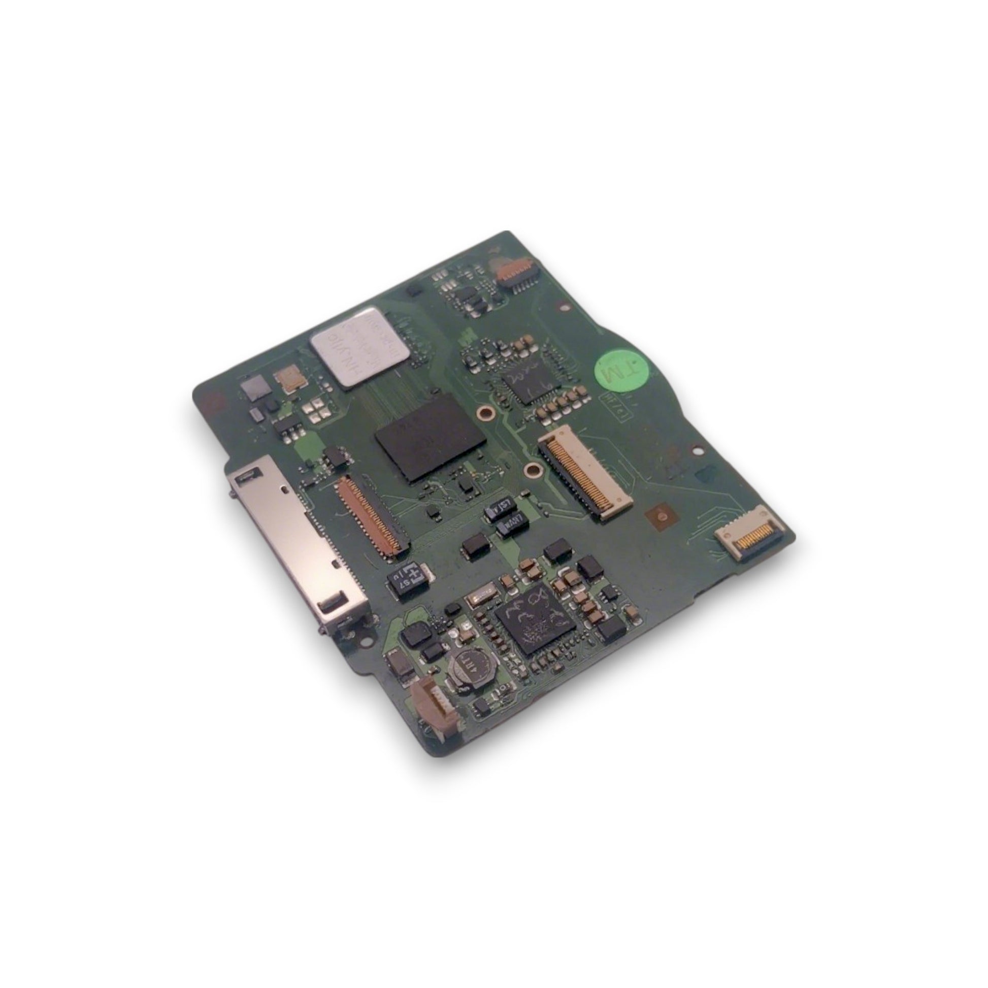 iPod Classic Motherboard