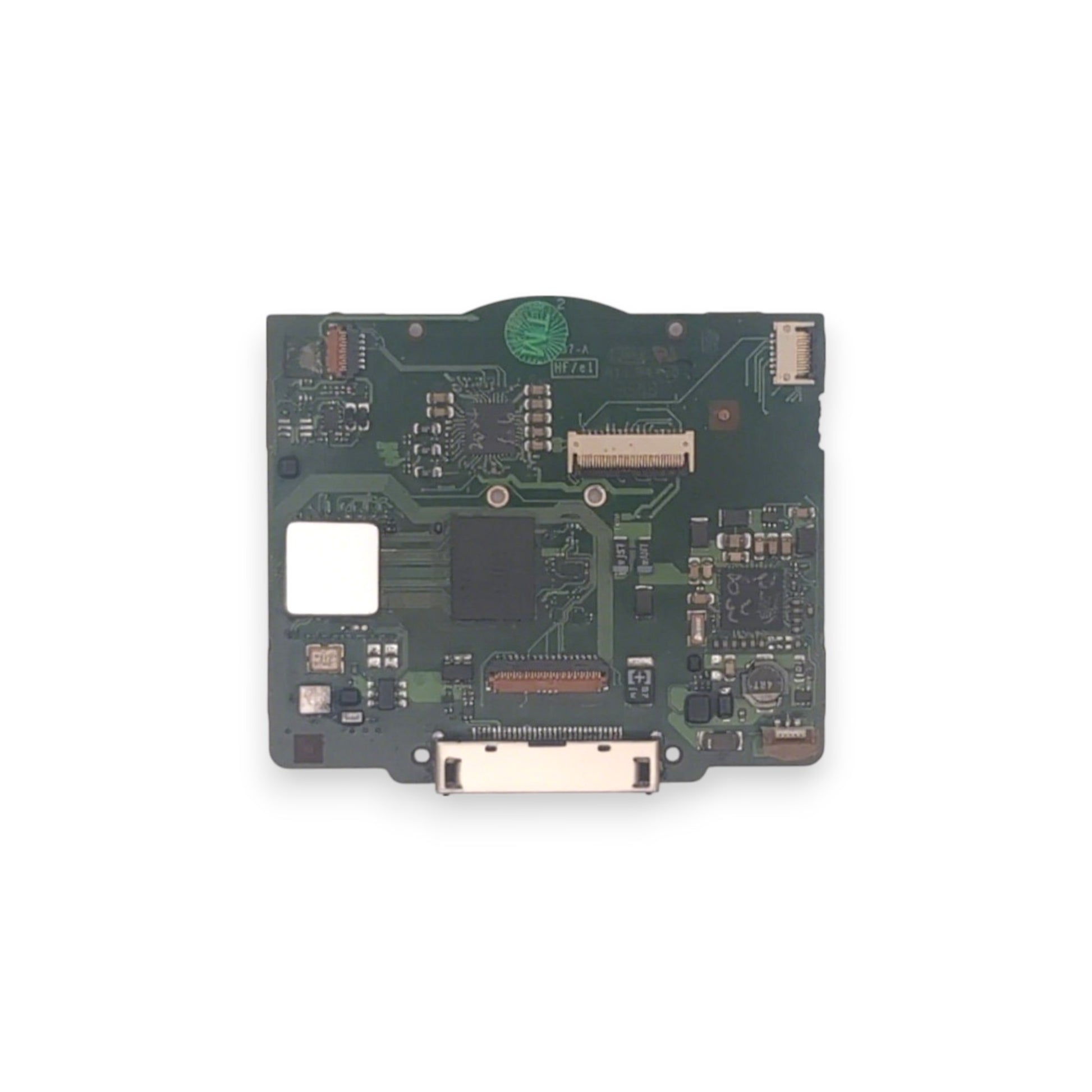iPod Classic Motherboard