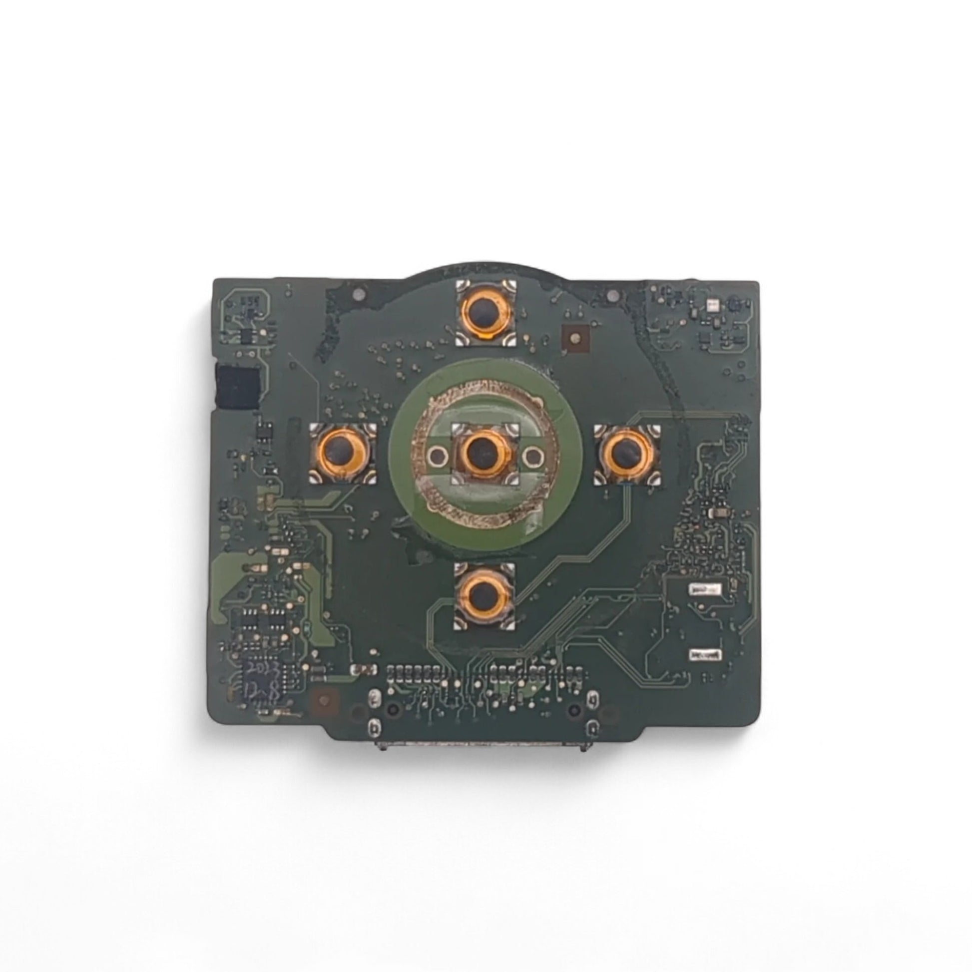 iPod Classic Motherboard