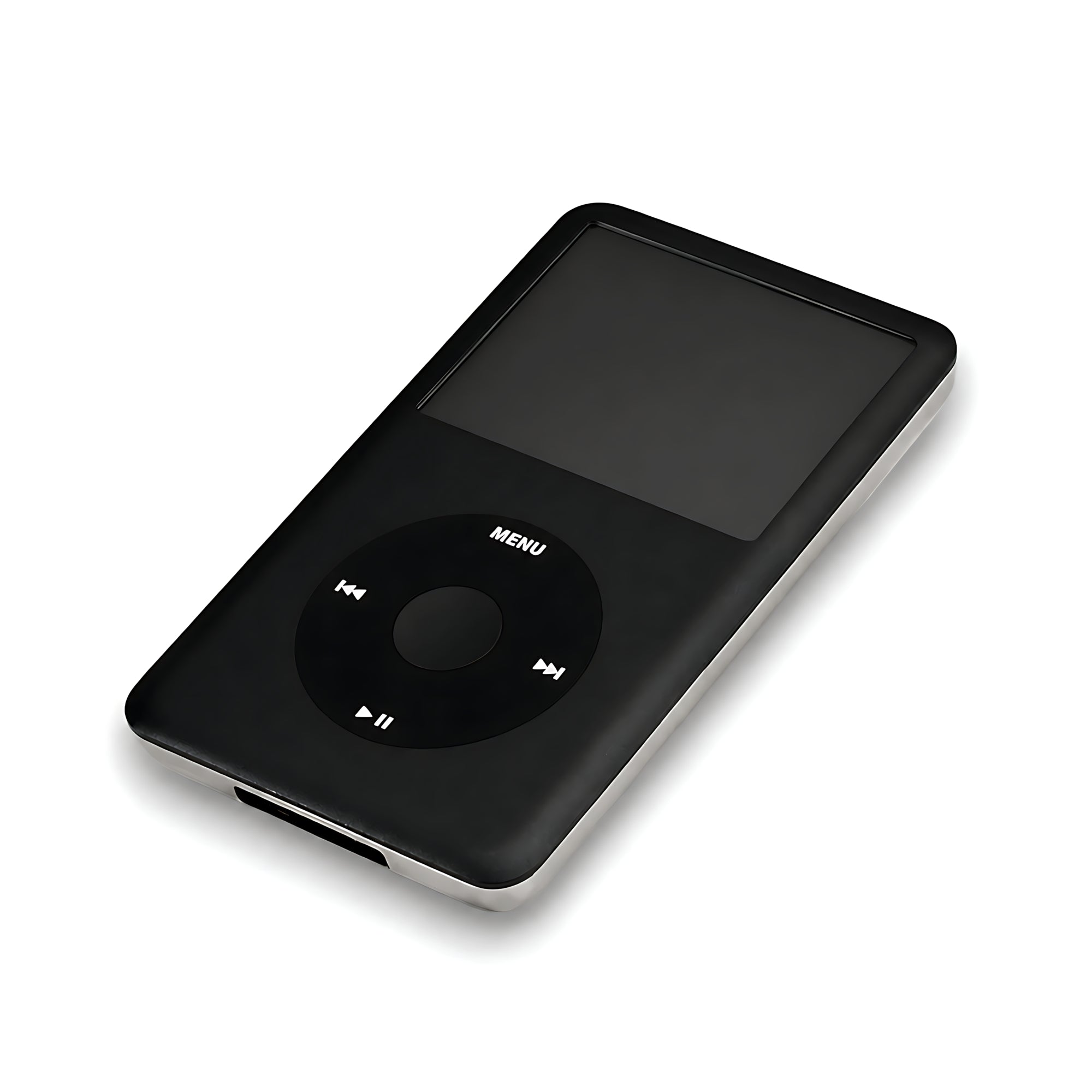 i*l様 Ipod classic 1TB moonlit market 新品組 iPod Classic - 256GB / 512GB / 1TB Storage & Extended Battery