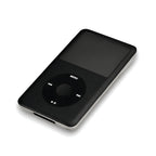 iPod Classic - 256GB / 512GB / 1TB Storage & Extended Battery