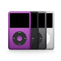 iPod Classic - 256GB / 512GB / 1TB Storage & Extended Battery