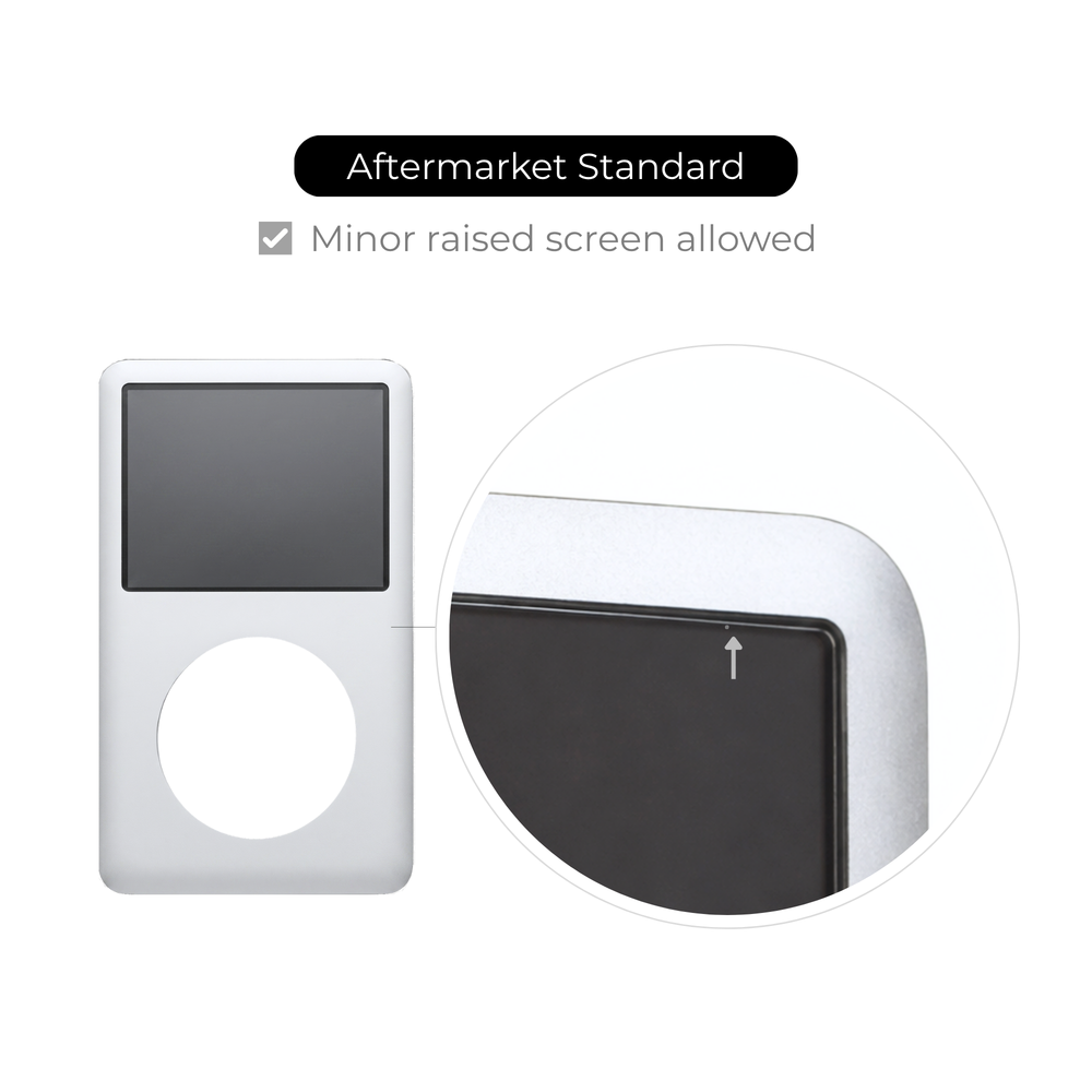 Aftermarket Products - moonlit.market Aftermarket Products - moonlit.market