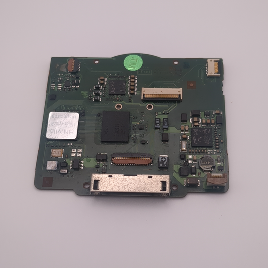 iPod Classic Motherboard